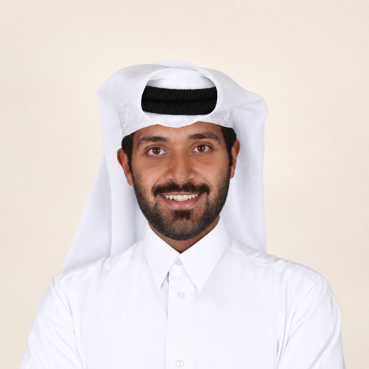 Yousef Al Mahmoud